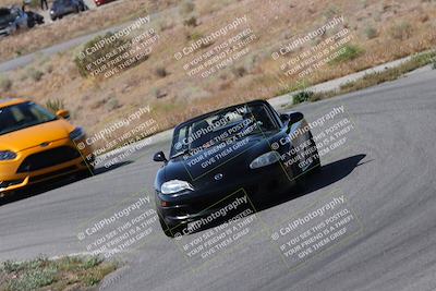 media/May-24-2025-Extreme Speed (Sat) [[067a6f0386]]/Green Group/Turn 2 and 4/